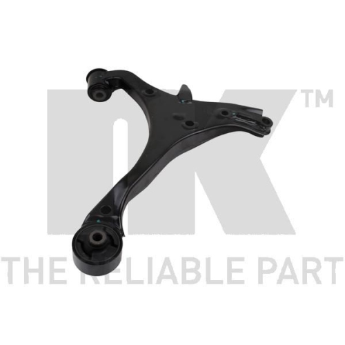 Lenker, Radaufh&auml;ngung NK 5012660 f&uuml;r HONDA, Vorderachse, au&szlig;en, rechts, unten