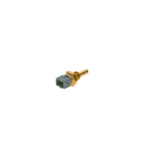 Sensor, K&uuml;hlmitteltemperatur BOSCH 0 280 130 026 f&uuml;r ALFA ROMEO BMW CITRO&Euml;N FIAT