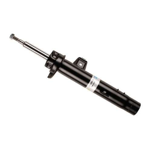 Sto&szlig;d&auml;mpfer BILSTEIN 22-144270 BILSTEIN - B4 Serienersatz f&uuml;r BMW