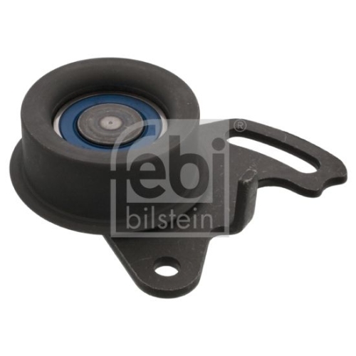 Febi Bilstein 15277 Riemenspanner f&uuml;r Zahnriemen , 1 St&uuml;ck
