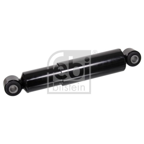 Febi Bilstein 20270 Sto&szlig;d&auml;mpfer , 1 St&uuml;ck