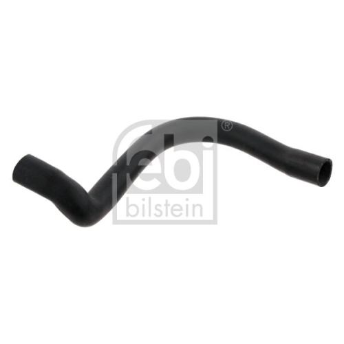 Febi Bilstein 33527 K&uuml;hlwasserschlauch , 1 St&uuml;ck