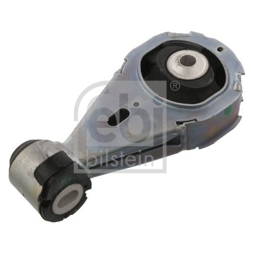Febi Bilstein 37287 Motorlager , 1 St&uuml;ck
