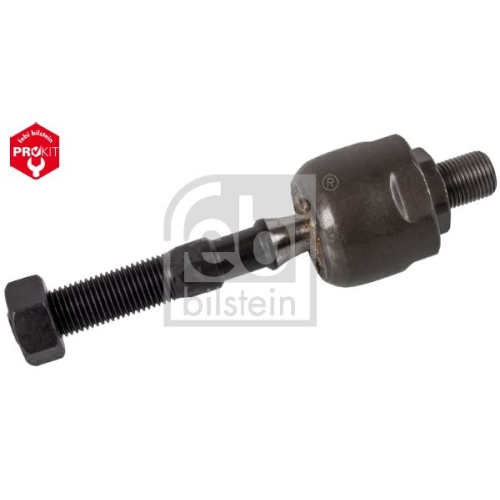 Febi Bilstein 42219 Axialgelenk mit Kontermutter , 1 St&uuml;ck