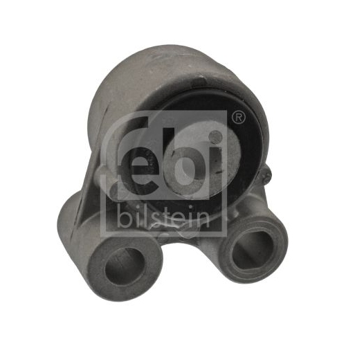 Febi Bilstein 43752 Motorlager , 1 St&uuml;ck