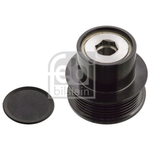 Febi Bilstein 101768 Generatorfreilauf , 1 St&uuml;ck