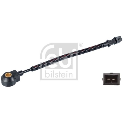Febi Bilstein 103209 - Klopfsensor