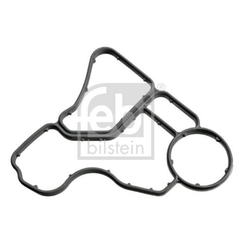 Dichtung, &Ouml;lfiltergeh&auml;use FEBI BILSTEIN 176979 f&uuml;r BMW