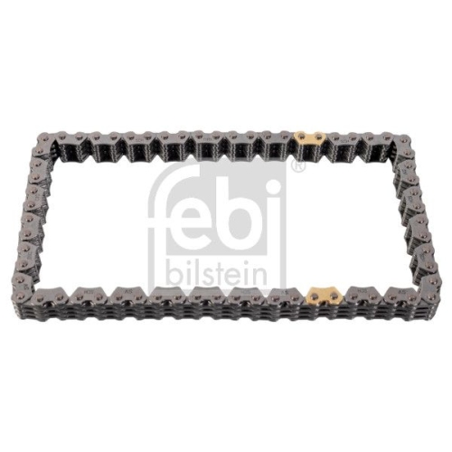 Kette, &Ouml;lpumpenantrieb FEBI BILSTEIN 179383 f&uuml;r NISSAN