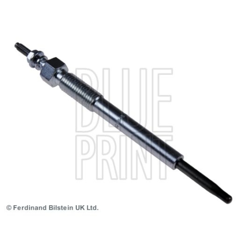 Blue Print 1x ADG01845BP Gl&Atilde;&frac14;hkerze