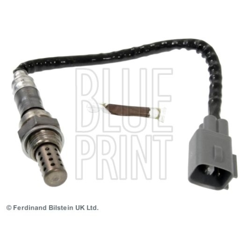 Blue Print 1x ADT37078BP Lambda-Sonde
