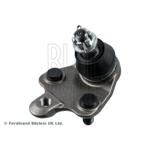 Blue Print 1x ADT386167BP Traggelenk mit Kronenmutter und Splint