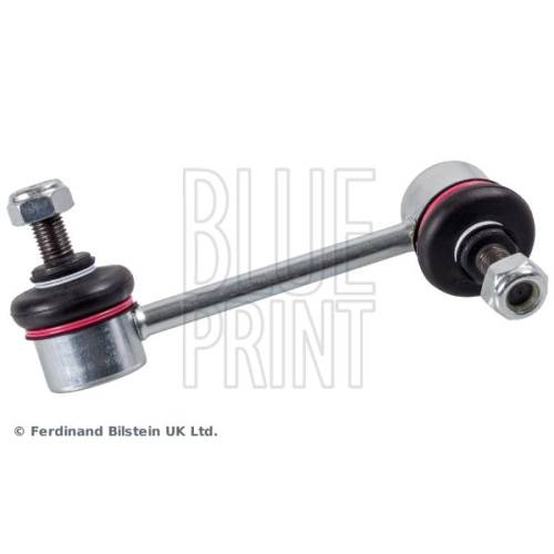 Blue Print 1x ADG08577BP Verbindungsstange mit Sicherungsmuttern