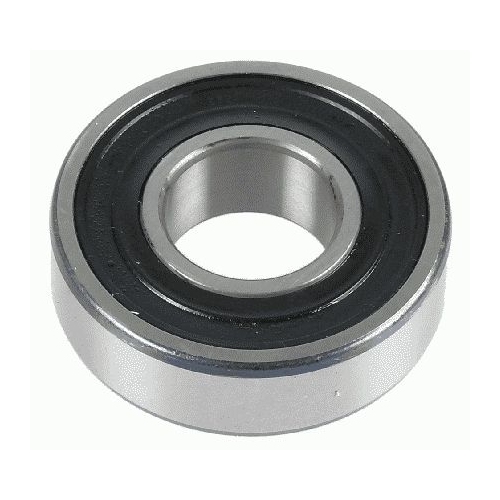 F&uuml;hrungslager, Kupplung SACHS 1863 869 009 f&uuml;r NISSAN OPEL PEUGEOT RENAULT DACIA