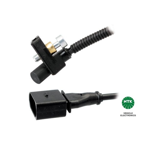 Impulsgeber, Kurbelwelle NGK 81301 f&uuml;r AUDI SEAT SKODA VW LAMBORGHINI BENTLEY