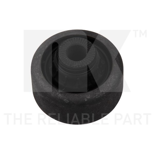 Lagerung, Lenker NK 5103921 f&uuml;r RENAULT RENAULT TRUCKS, Hinterachse, Vorderachse