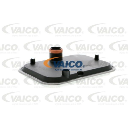 Hydraulikfilter, Automatikgetriebe VAICO V30-7420 Original VAICO Qualit&auml;t
