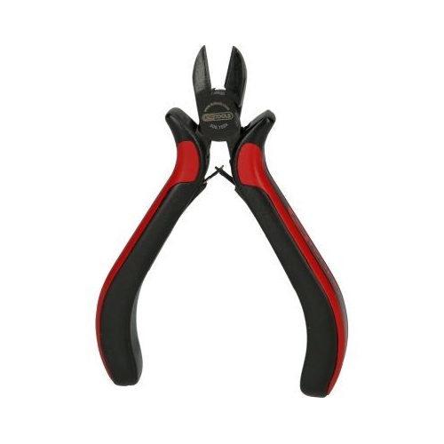 Seitenschneider KS TOOLS 500.7024