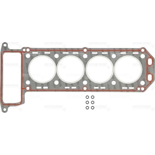 Dichtung, Zylinderkopf VICTOR REINZ 61-35720-00 f&uuml;r ALFA ROMEO