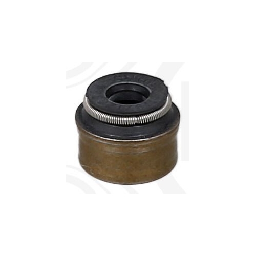 Dichtring, Ventilschaft ELRING 724.590 f&uuml;r AUDI PORSCHE ROVER SEAT SKODA VW