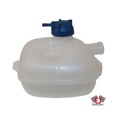Ausgleichsbeh&auml;lter, K&uuml;hlmittel JP GROUP 1114700100 CLASSIC f&uuml;r VW VAG