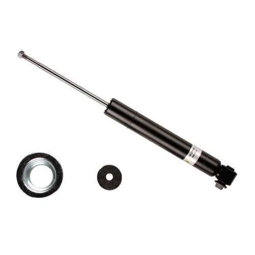 Sto&szlig;d&auml;mpfer BILSTEIN 19-138381 BILSTEIN - B4 Serienersatz f&uuml;r BMW, Hinterachse