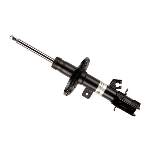 Sto&szlig;d&auml;mpfer BILSTEIN 22-165787 BILSTEIN - B4 Serienersatz f&uuml;r NISSAN