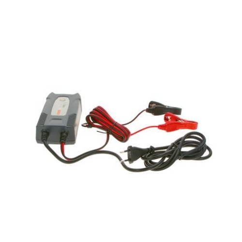 Batterieladeger&auml;t BOSCH 0 189 999 01M f&uuml;r