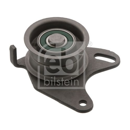 Febi Bilstein 15279 Spannrolle f&uuml;r Zahnriemen , 1 St&uuml;ck