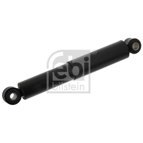 Febi Bilstein 20271 Sto&szlig;d&auml;mpfer , 1 St&uuml;ck