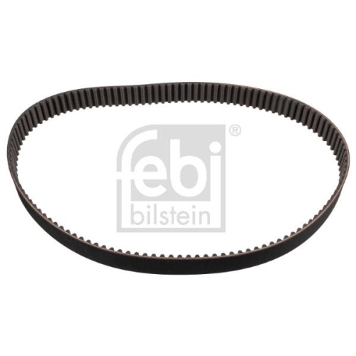 Febi Bilstein 27516 Zahnriemen f&uuml;r Nockenwelle , 1 St&uuml;ck