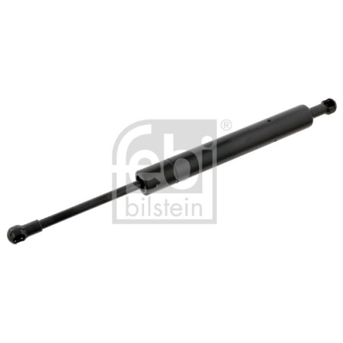 Febi Bilstein 29205 Gasdruckfeder f&uuml;r Heckklappe , 1 St&uuml;ck
