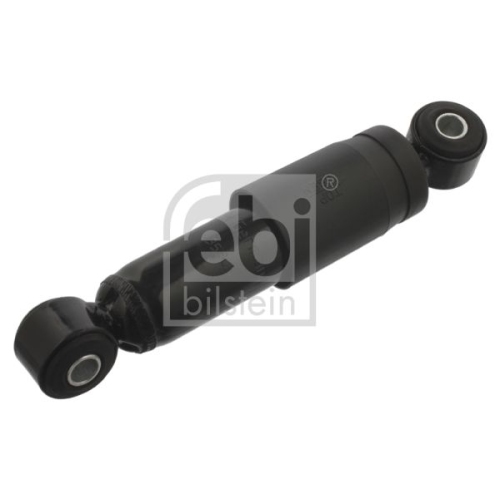 Febi Bilstein 35305 Fahrerhausd&auml;mpfer , 1 St&uuml;ck