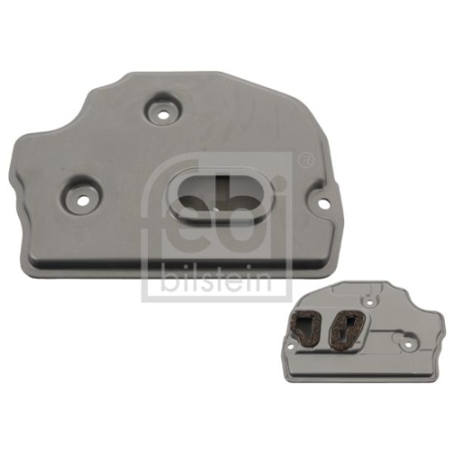Febi Bilstein 47165 Getriebe&ouml;lfilter , 1 St&uuml;ck