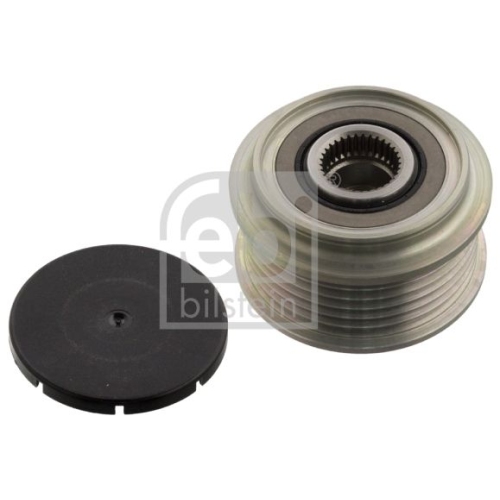 Febi Bilstein 101769 Generatorfreilauf , 1 St&uuml;ck