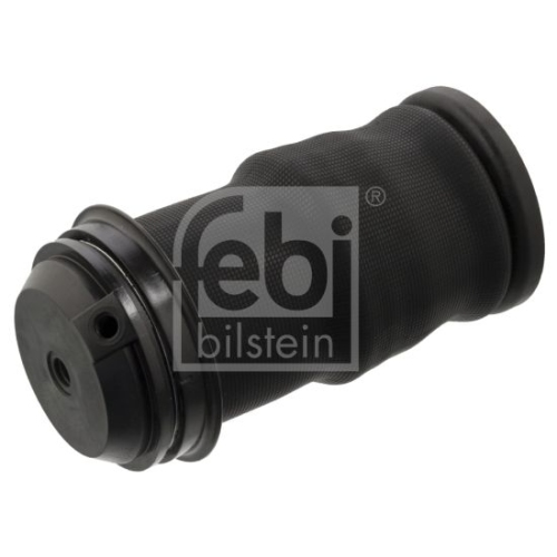Febi Bilstein 103210 Luftfederbalg f&uuml;r Fahrerhaus , 1 St&uuml;ck