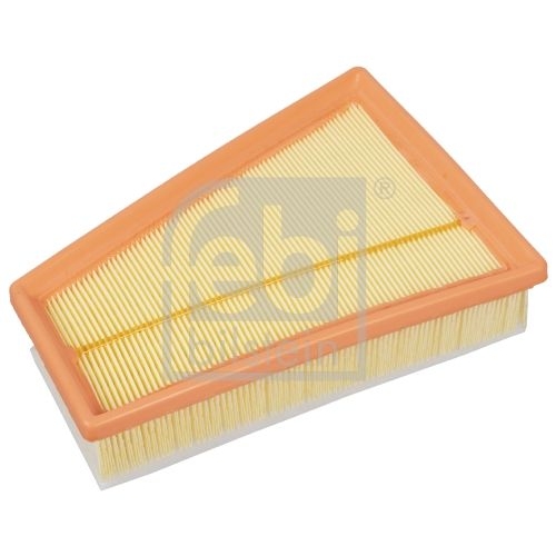 Febi Bilstein 106112 - Luftfilter