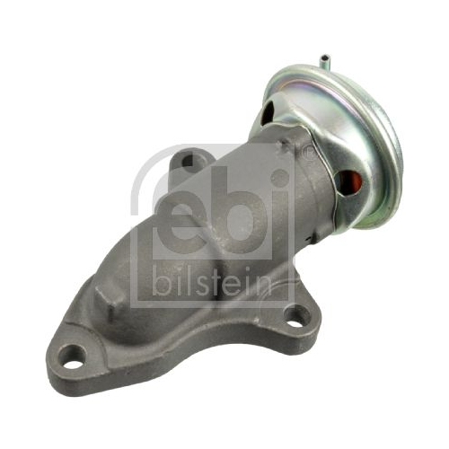 Febi Bilstein 174550 Abgasregelventil, 1 St&uuml;ck