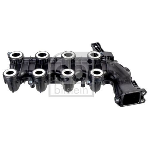Stutzen, Ansaugkr&uuml;mmer FEBI BILSTEIN 175769 febi Plus f&uuml;r CITRO&Euml;N FIAT FORD MINI