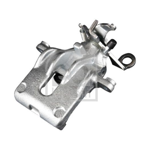Bremssattel FEBI BILSTEIN 178165 f&uuml;r FORD FORD MOTOR COMPANY, Hinterachse rechts