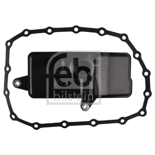 Hydraulikfiltersatz, Automatikgetriebe FEBI BILSTEIN 179386 f&uuml;r HONDA, au&szlig;en