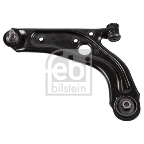 Lenker, Radaufh&auml;ngung FEBI BILSTEIN 180831 f&uuml;r FIAT, Vorderachse links
