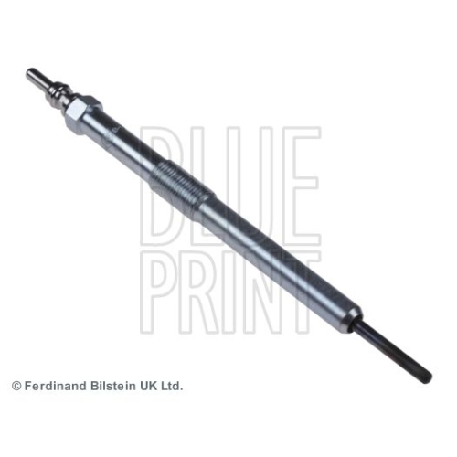 Blue Print 1x ADG01846BP Gl&Atilde;&frac14;hkerze