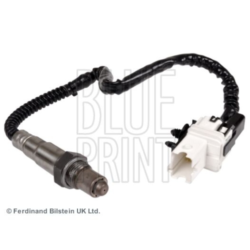 Blue Print 1x ADS77020CBP Lambda-Sonde