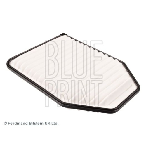 Blue Print 1x ADA102229BP Luftfilter