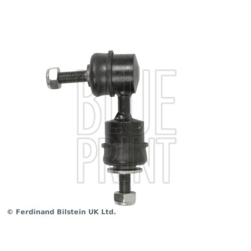 Blue Print 1x ADM58523BP Verbindungsstange mit Sicherungsmuttern