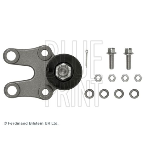 Blue Print 1x ADT38617BP Traggelenk mit Anbaumaterial