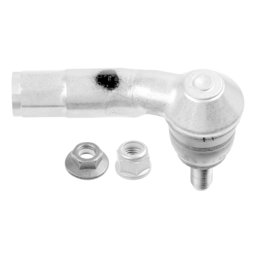 Spurstangenkopf LEMF&Ouml;RDER 35282 02 f&uuml;r AUDI SEAT SKODA VW AUDI (FAW) VW (FAW)