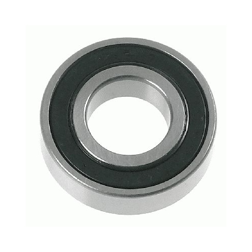 F&uuml;hrungslager, Kupplung SACHS 1863 869 036 f&uuml;r BMW