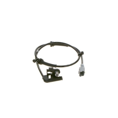 Sensor, Raddrehzahl BOSCH 0 265 008 017 f&uuml;r CITRO&Euml;N PEUGEOT CITRO&Euml;N/PEUGEOT